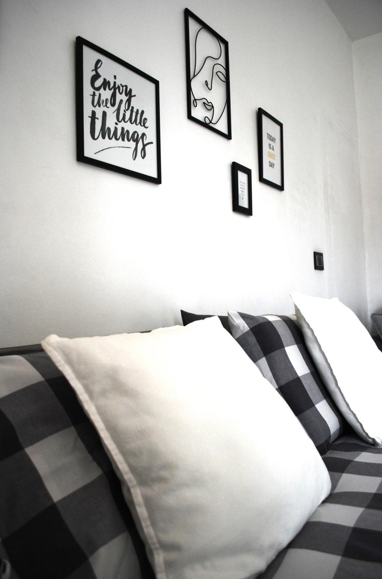 Bed and Breakfast Le Stanze Di Alicam Arona Zewnętrze zdjęcie